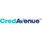 Cred Avenue
